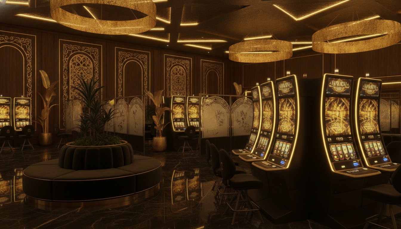 Winner Casino — Detailed Review